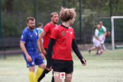 <a href="https://st.getinfootball.com/albums/1101931/6a1c6cee5ac0f_1920.jpg" target="_blank">Download original</a>