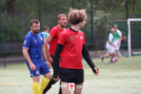 <a href="https://st.getinfootball.com/albums/1101931/6a1c6cee5ac0f_1920.jpg" target="_blank">Download original</a>