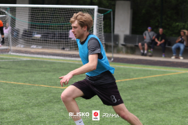 <a href="https://st.getinfootball.com/albums/1101931/6a1c6cf22e9c1_1920.jpg" target="_blank">Download original</a>