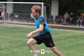 <a href="https://st.getinfootball.com/albums/1101931/6a1c6cf22e9c1_1920.jpg" target="_blank">Download original</a>