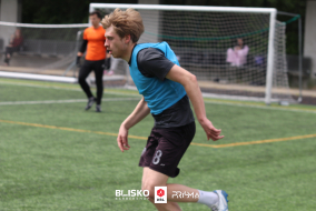 <a href="https://st.getinfootball.com/albums/1101931/6a1c6cf608551_1920.jpg" target="_blank">Download original</a>