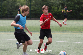 <a href="https://st.getinfootball.com/albums/1101931/6a1c6cfa205ee_1920.jpg" target="_blank">Download original</a>