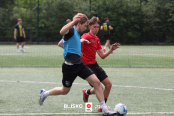 <a href="https://st.getinfootball.com/albums/1101931/6a1c6cfdeb507_1920.jpg" target="_blank">Download original</a>