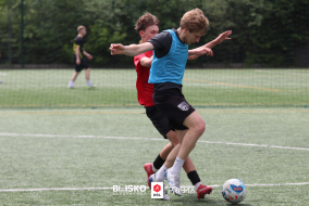 <a href="https://st.getinfootball.com/albums/1101931/6a1c6d01e8aab_1920.jpg" target="_blank">Download original</a>