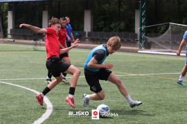 <a href="https://st.getinfootball.com/albums/1101931/6a1c6d062d088_1920.jpg" target="_blank">Download original</a>