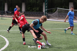 <a href="https://st.getinfootball.com/albums/1101931/6a1c6d0a615ce_1920.jpg" target="_blank">Download original</a>