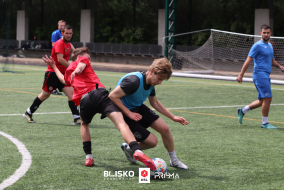 <a href="https://st.getinfootball.com/albums/1101931/6a1c6d0a615ce_1920.jpg" target="_blank">Download original</a>