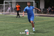 <a href="https://st.getinfootball.com/albums/1101931/6a1c6d0ebfa98_1920.jpg" target="_blank">Download original</a>