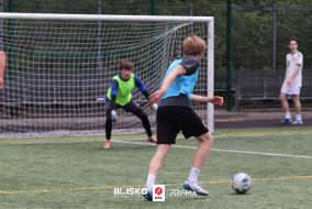 <a href="https://st.getinfootball.com/albums/1101931/6a1c6d1321cba_1920.jpg" target="_blank">Download original</a>