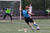 <a href="https://st.getinfootball.com/albums/1101931/6a1c6d172cc0c_1920.jpg" target="_blank">Download original</a>