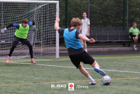 <a href="https://st.getinfootball.com/albums/1101931/6a1c6d172cc0c_1920.jpg" target="_blank">Download original</a>
