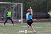<a href="https://st.getinfootball.com/albums/1101931/6a1c6d1b1fc42_1920.jpg" target="_blank">Download original</a>