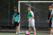 <a href="https://st.getinfootball.com/albums/1101932/6a1c6d4294cb7_1920.jpg" target="_blank">Download original</a>