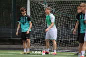 <a href="https://st.getinfootball.com/albums/1101932/6a1c6d46c3942_1920.jpg" target="_blank">Download original</a>
