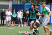 <a href="https://st.getinfootball.com/albums/1101932/6a1c6d4fbecd8_1920.jpg" target="_blank">Download original</a>
