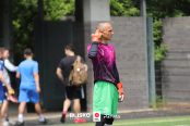 <a href="https://st.getinfootball.com/albums/1101932/6a1c6d53a6db2_1920.jpg" target="_blank">Download original</a>