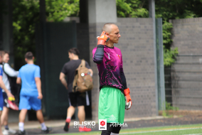 <a href="https://st.getinfootball.com/albums/1101932/6a1c6d53a6db2_1920.jpg" target="_blank">Download original</a>