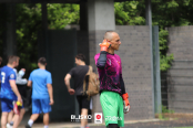 <a href="https://st.getinfootball.com/albums/1101932/6a1c6d5789357_1920.jpg" target="_blank">Download original</a>