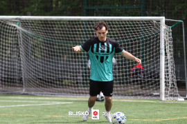 <a href="https://st.getinfootball.com/albums/1101932/6a1c6d60aab6e_1920.jpg" target="_blank">Download original</a>