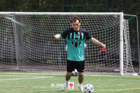<a href="https://st.getinfootball.com/albums/1101932/6a1c6d60aab6e_1920.jpg" target="_blank">Download original</a>