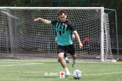 <a href="https://st.getinfootball.com/albums/1101932/6a1c6d65ee50f_1920.jpg" target="_blank">Download original</a>