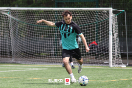<a href="https://st.getinfootball.com/albums/1101932/6a1c6d65ee50f_1920.jpg" target="_blank">Download original</a>
