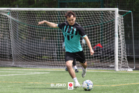 <a href="https://st.getinfootball.com/albums/1101932/6a1c6d65ee50f_1920.jpg" target="_blank">Download original</a>