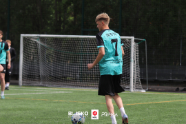<a href="https://st.getinfootball.com/albums/1101932/6a1c6d69f2a50_1920.jpg" target="_blank">Download original</a>