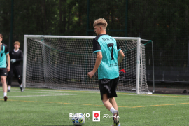 <a href="https://st.getinfootball.com/albums/1101932/6a1c6d6f126d1_1920.jpg" target="_blank">Download original</a>