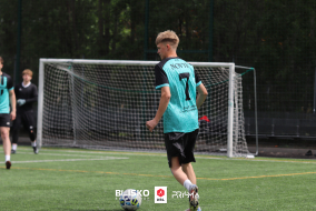 <a href="https://st.getinfootball.com/albums/1101932/6a1c6d6f126d1_1920.jpg" target="_blank">Download original</a>