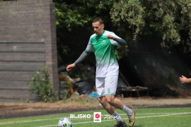<a href="https://st.getinfootball.com/albums/1101932/6a1c6d7327de2_1920.jpg" target="_blank">Download original</a>