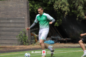 <a href="https://st.getinfootball.com/albums/1101932/6a1c6d774d4d6_1920.jpg" target="_blank">Download original</a>