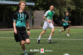 <a href="https://st.getinfootball.com/albums/1101932/6a1c6d7caeffb_1920.jpg" target="_blank">Download original</a>