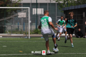 <a href="https://st.getinfootball.com/albums/1101932/6a1c6d80ca47e_1920.jpg" target="_blank">Download original</a>