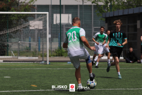 <a href="https://st.getinfootball.com/albums/1101932/6a1c6d80ca47e_1920.jpg" target="_blank">Download original</a>