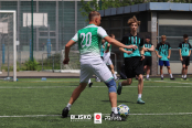 <a href="https://st.getinfootball.com/albums/1101932/6a1c6d860e5e7_1920.jpg" target="_blank">Download original</a>