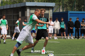 <a href="https://st.getinfootball.com/albums/1101932/6a1c6d8a1b820_1920.jpg" target="_blank">Download original</a>
