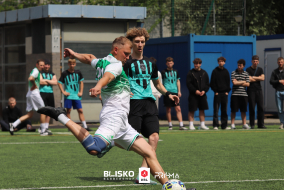 <a href="https://st.getinfootball.com/albums/1101932/6a1c6d8dda151_1920.jpg" target="_blank">Download original</a>