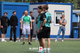 <a href="https://st.getinfootball.com/albums/1101932/6a1c6d9041968_1920.jpg" target="_blank">Download original</a>
