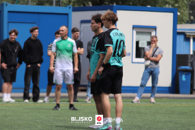 <a href="https://st.getinfootball.com/albums/1101932/6a1c6d9041968_1920.jpg" target="_blank">Download original</a>