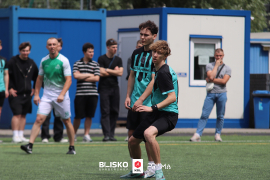 <a href="https://st.getinfootball.com/albums/1101932/6a1c6d92b5b0d_1920.jpg" target="_blank">Download original</a>