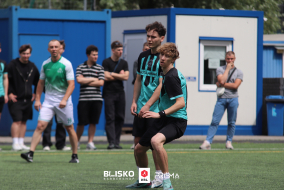 <a href="https://st.getinfootball.com/albums/1101932/6a1c6d92b5b0d_1920.jpg" target="_blank">Download original</a>
