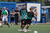 <a href="https://st.getinfootball.com/albums/1101932/6a1c6d94d0cfc_1920.jpg" target="_blank">Download original</a>