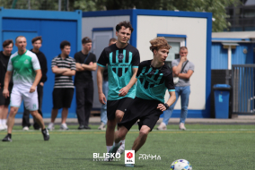 <a href="https://st.getinfootball.com/albums/1101932/6a1c6d94d0cfc_1920.jpg" target="_blank">Download original</a>
