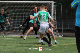 <a href="https://st.getinfootball.com/albums/1101932/6a1c6d972d080_1920.jpg" target="_blank">Download original</a>