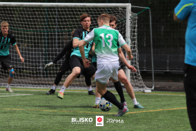 <a href="https://st.getinfootball.com/albums/1101932/6a1c6d972d080_1920.jpg" target="_blank">Download original</a>