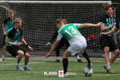 <a href="https://st.getinfootball.com/albums/1101932/6a1c6d996c127_1920.jpg" target="_blank">Download original</a>