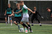 <a href="https://st.getinfootball.com/albums/1101932/6a1c6d9bbebf6_1920.jpg" target="_blank">Download original</a>