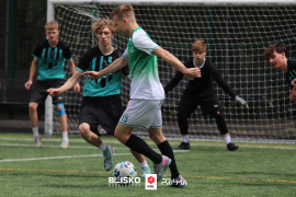 <a href="https://st.getinfootball.com/albums/1101932/6a1c6d9bbebf6_1920.jpg" target="_blank">Download original</a>