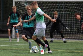 <a href="https://st.getinfootball.com/albums/1101932/6a1c6d9bbebf6_1920.jpg" target="_blank">Download original</a>